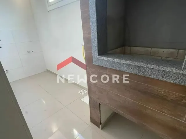 Imagem 2: Apartamento em Rua Arthur Lehnen - Centro - Parobé/Rs
