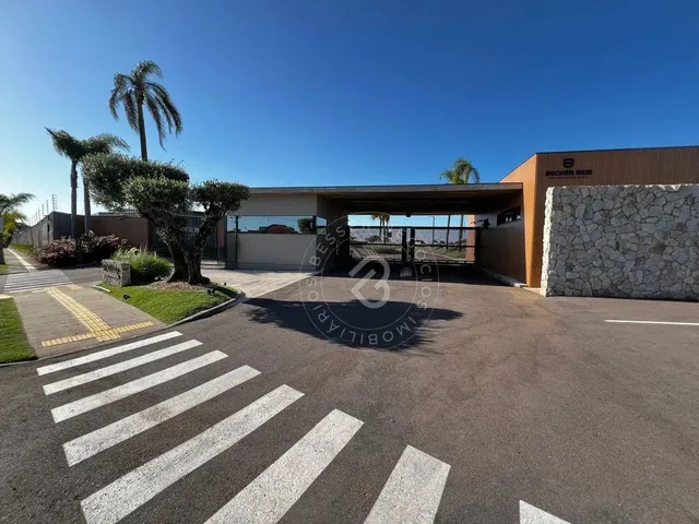 Imagem: Casa com 4 Dormitórios À Venda, 280 M²