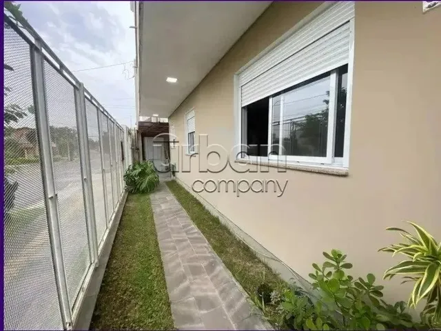 Imagem 3: Sobrado, 2 Dormitorios 1 Suite, 2 Vagas