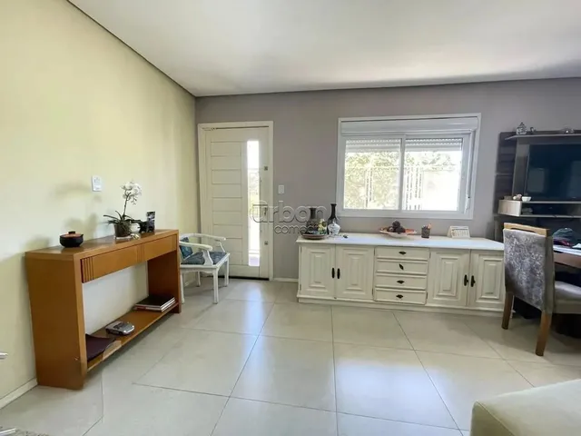 Imagem 13: Sobrado, 2 Dormitorios 1 Suite, 2 Vagas