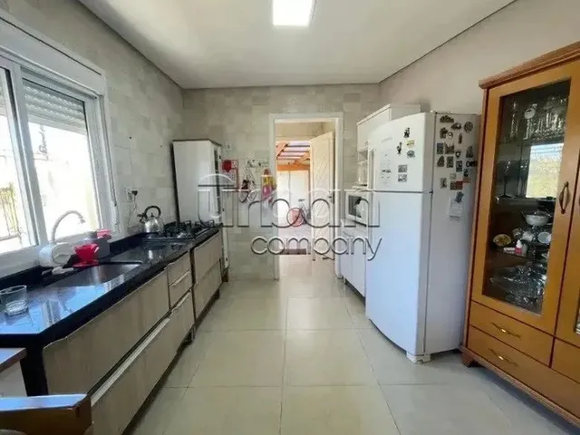 Imagem 12: Sobrado, 2 Dormitorios 1 Suite, 2 Vagas