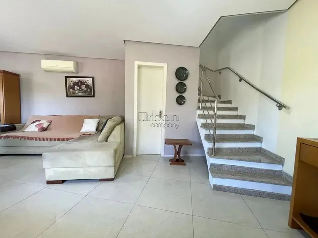 Imagem 6: Sobrado, 2 Dormitorios 1 Suite, 2 Vagas