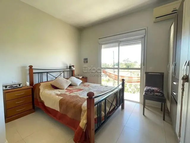 Imagem 10: Sobrado, 2 Dormitorios 1 Suite, 2 Vagas