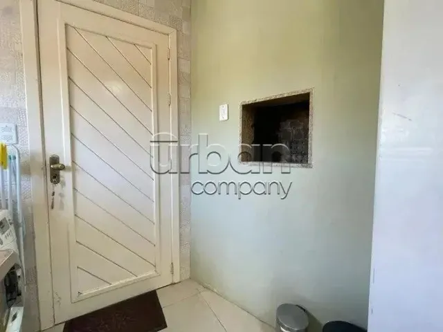 Imagem 8: Sobrado, 2 Dormitorios 1 Suite, 2 Vagas
