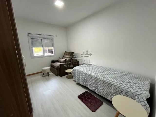 Imagem 7: Casa À Venda, 2 Quartos, 2 Vagas