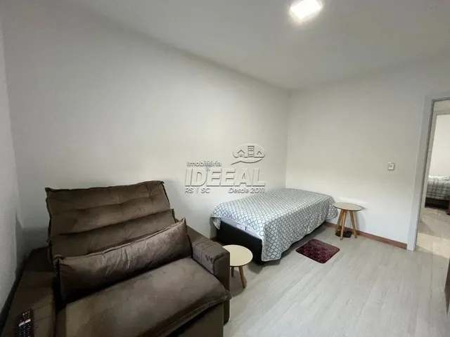 Imagem 9: Casa À Venda, 2 Quartos, 2 Vagas