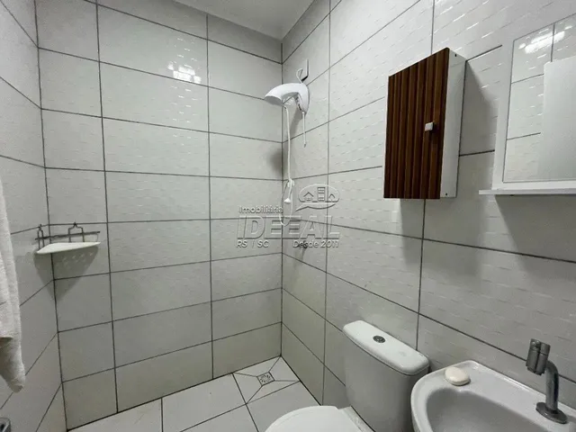 Imagem 3: Casa À Venda, 2 Quartos, 2 Vagas