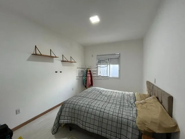 Imagem 5: Casa À Venda, 2 Quartos, 2 Vagas