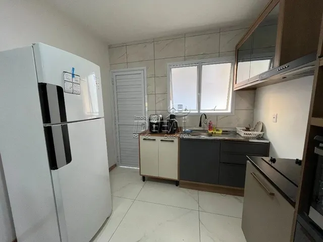 Imagem 4: Casa À Venda, 2 Quartos, 2 Vagas