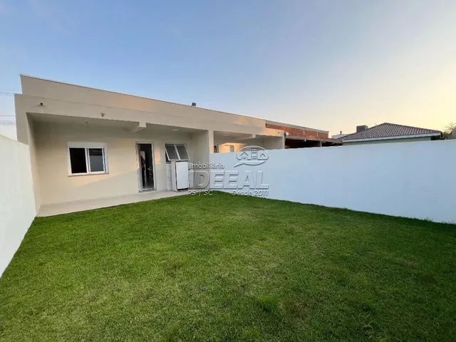 Imagem 8: Casa À Venda, 2 Quartos, 2 Vagas
