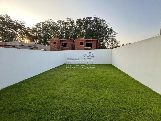 Imagem 10: Casa À Venda, 2 Quartos, 2 Vagas