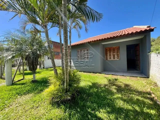 Imagem 10: Casa À Venda, 2 Quartos, 2 Vagas