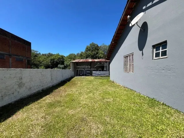 Imagem 5: Casa À Venda, 2 Quartos, 2 Vagas