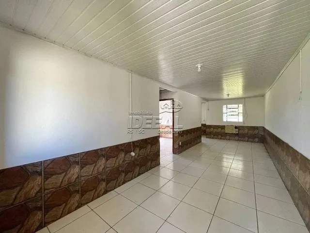 Imagem 7: Casa À Venda, 2 Quartos, 2 Vagas