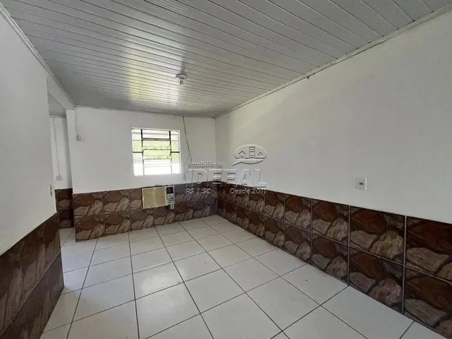 Imagem 8: Casa À Venda, 2 Quartos, 2 Vagas