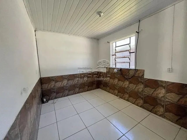 Imagem 3: Casa À Venda, 2 Quartos, 2 Vagas