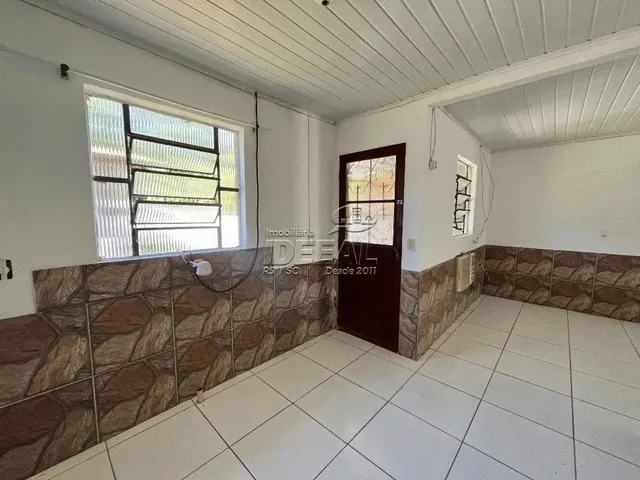 Imagem 4: Casa À Venda, 2 Quartos, 2 Vagas
