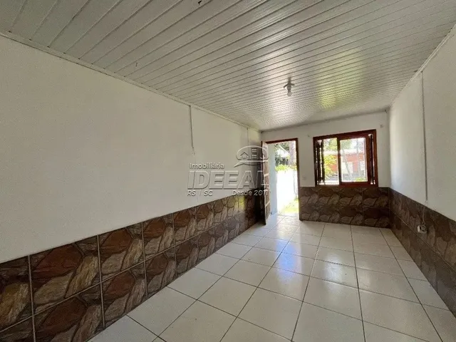 Imagem 12: Casa À Venda, 2 Quartos, 2 Vagas
