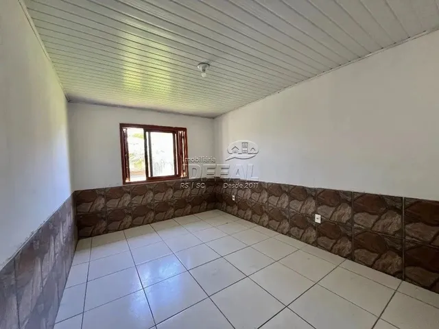 Imagem 14: Casa À Venda, 2 Quartos, 2 Vagas