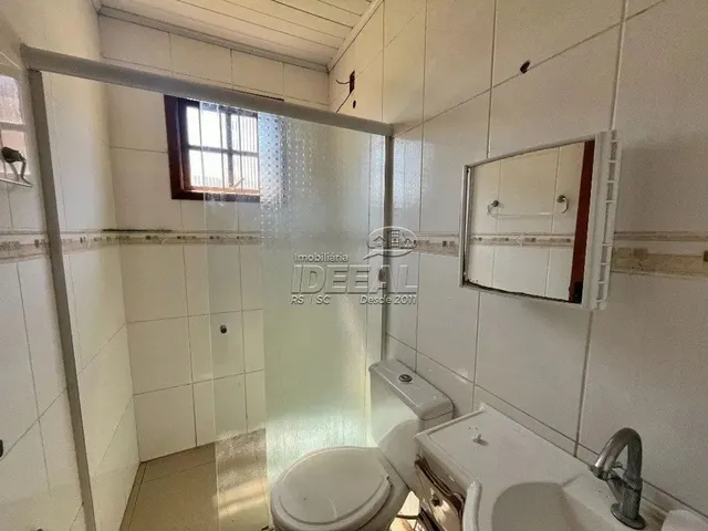 Imagem 16: Casa À Venda, 2 Quartos, 2 Vagas