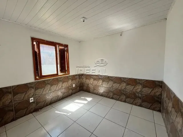 Imagem 6: Casa À Venda, 2 Quartos, 2 Vagas