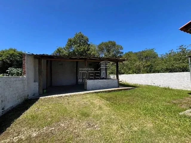 Imagem 2: Casa À Venda, 2 Quartos, 2 Vagas