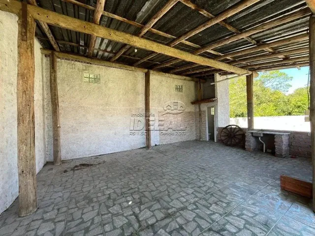 Imagem 9: Casa À Venda, 2 Quartos, 2 Vagas