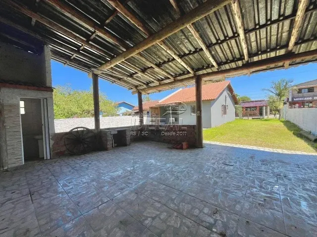 Imagem 15: Casa À Venda, 2 Quartos, 2 Vagas