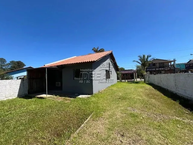 Imagem 13: Casa À Venda, 2 Quartos, 2 Vagas