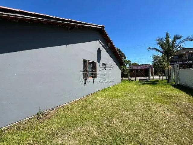 Imagem 11: Casa À Venda, 2 Quartos, 2 Vagas