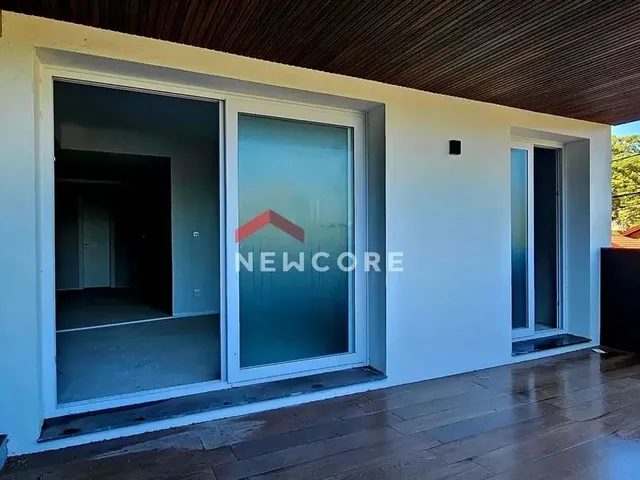 Imagem: Apartamento em Rua Tapes - Pinheiro - São