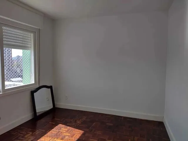 Imagem 4: Apartamento de 1 Dormitorio com Elevador no Centro