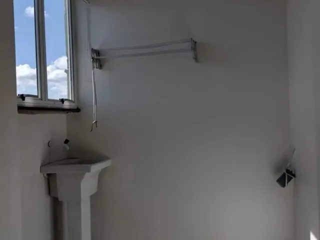 Imagem 10: Apartamento de 1 Dormitorio com Elevador no Centro