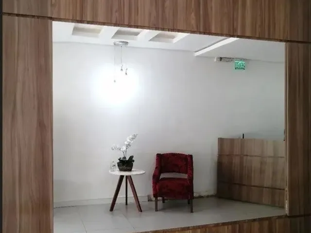 Imagem 5: Apartamento de 1 Dormitorio com Elevador no Centro