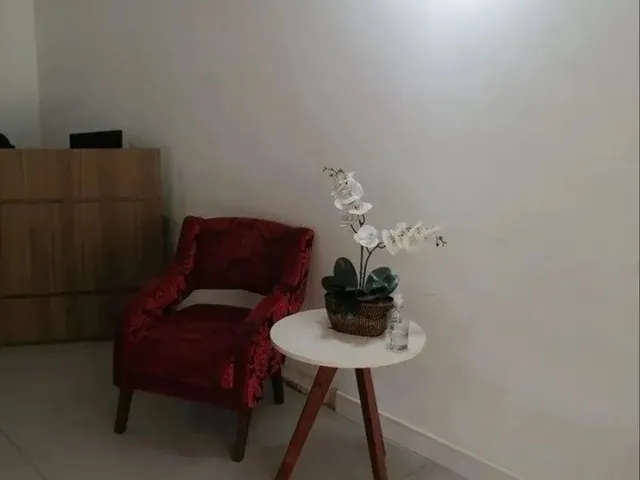 Imagem 8: Apartamento de 1 Dormitorio com Elevador no Centro