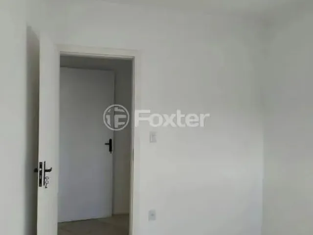 Imagem: Apartamento À Venda Avenida Dorival Cândido