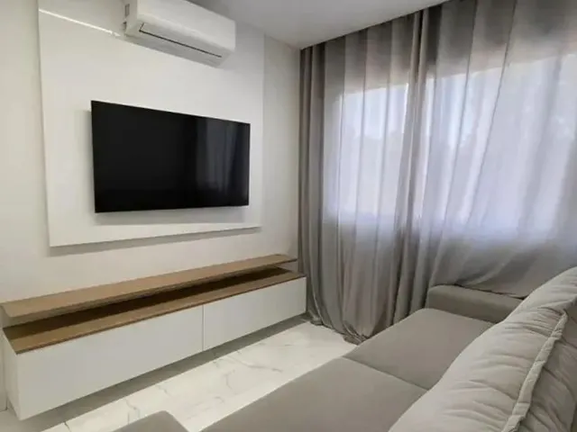 Imagem: Apartamento para Venda em Canoas, Estância
