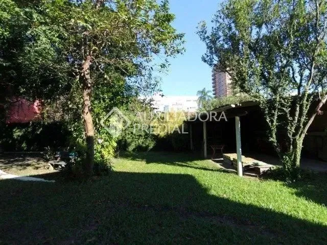 Imagem: Excelente Terreno na Zona Central de Canoas