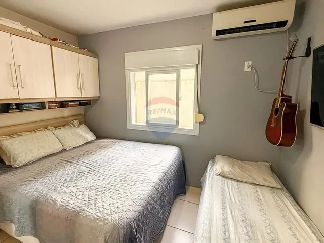 Imagem 2: Apto Coração de Igara: Conforto e Segurança!
