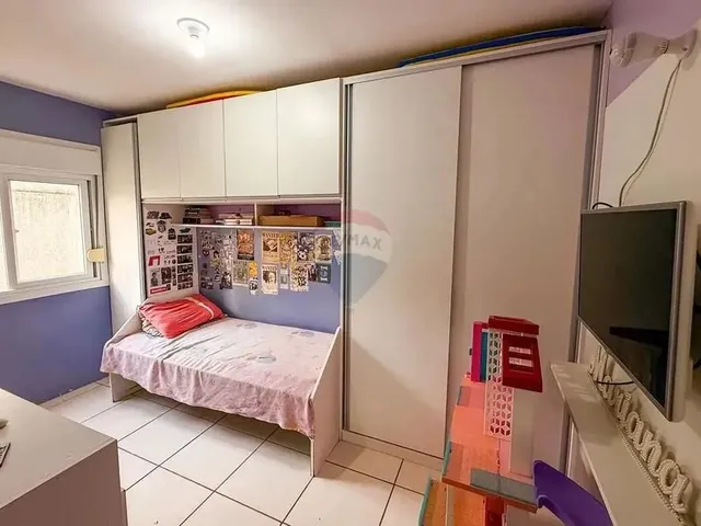 Imagem 13: Apto Coração de Igara: Conforto e Segurança!