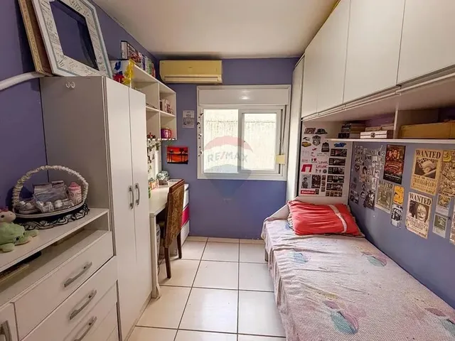 Imagem 5: Apto Coração de Igara: Conforto e Segurança!