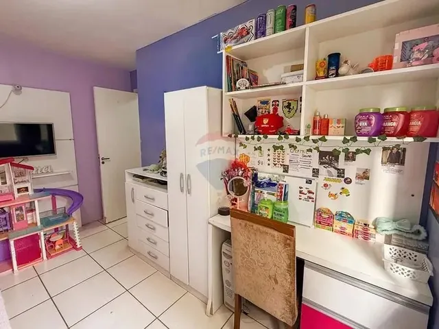 Imagem 3: Apto Coração de Igara: Conforto e Segurança!