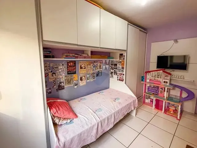 Imagem 4: Apto Coração de Igara: Conforto e Segurança!