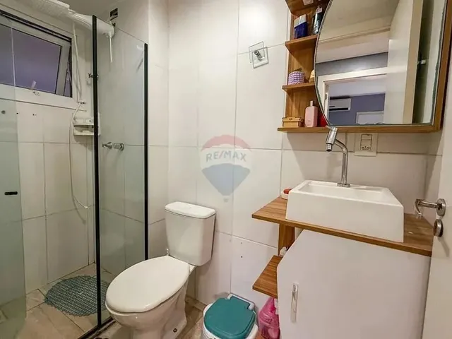 Imagem 8: Apto Coração de Igara: Conforto e Segurança!