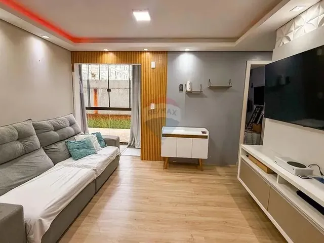Imagem 15: Apto Coração de Igara: Conforto e Segurança!