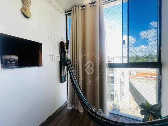 Imagem 5: Apartamento com 2 Dormitórios À Venda, 48 M² por R$ 190.000,00 - Nova Sapucaia