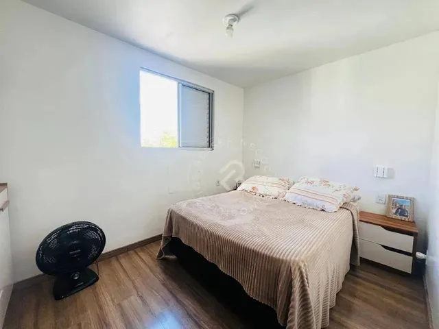 Imagem 13: Apartamento com 2 Dormitórios À Venda, 48 M² por R$ 190.000,00 - Nova Sapucaia