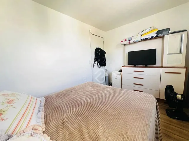 Imagem 11: Apartamento com 2 Dormitórios À Venda, 48 M² por R$ 190.000,00 - Nova Sapucaia