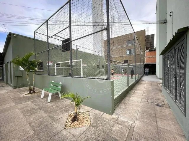 Imagem 14: Apartamento com 2 Dormitórios À Venda, 48 M² por R$ 190.000,00 - Nova Sapucaia