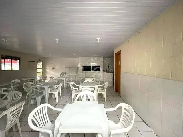Imagem 7: Apartamento com 2 Dormitórios À Venda, 48 M² por R$ 190.000,00 - Nova Sapucaia